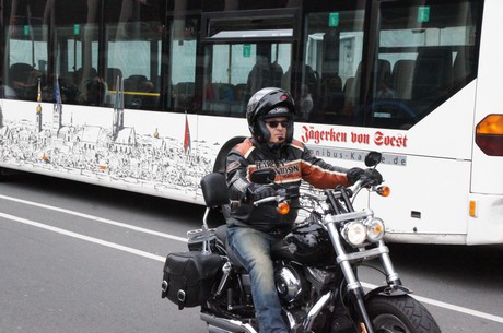 harley-dome-cologne