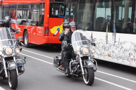 harley-dome-cologne