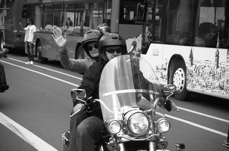 harley-dome-cologne