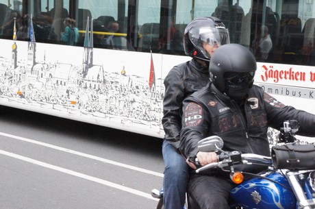 harley-dome-cologne