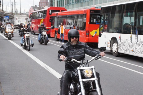 harley-dome-cologne