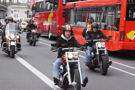 harley-dome-cologne