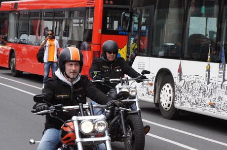 harley-dome-cologne