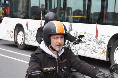 harley-dome-cologne