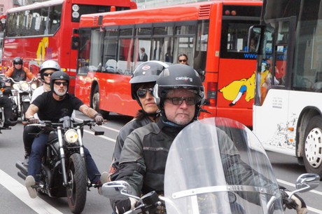 harley-dome-cologne