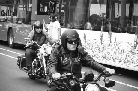 harley-dome-cologne
