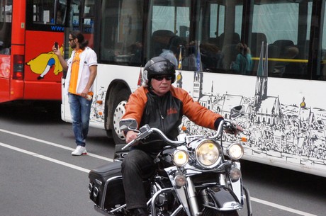 harley-dome-cologne