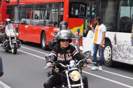 harley-dome-cologne