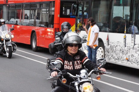 harley-dome-cologne