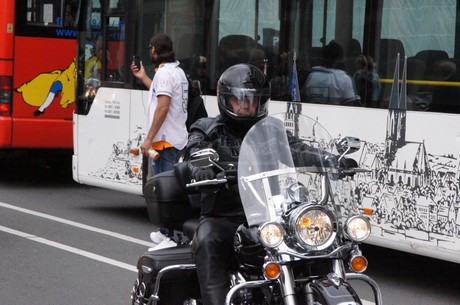 harley-dome-cologne