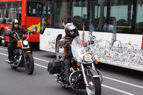 harley-dome-cologne