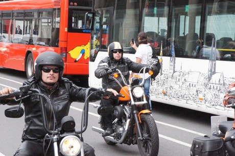 harley-dome-cologne