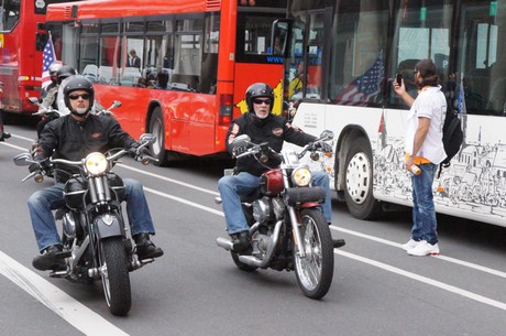 harley-dome-cologne