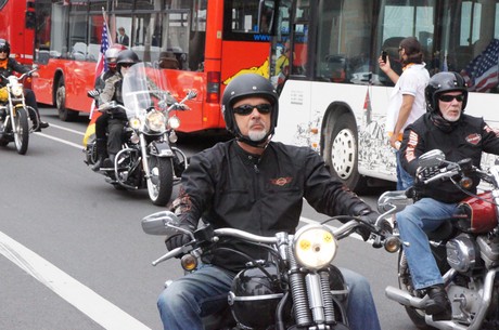 harley-dome-cologne