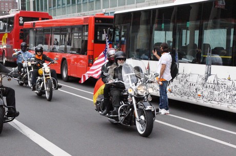 harley-dome-cologne