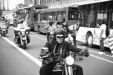 harley-dome-cologne