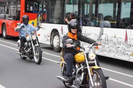 harley-dome-cologne