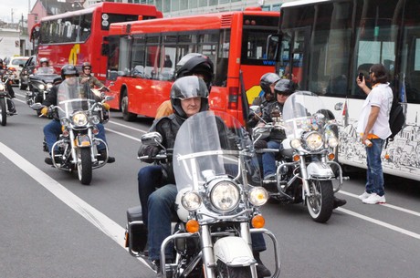 harley-dome-cologne