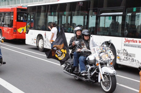 harley-dome-cologne