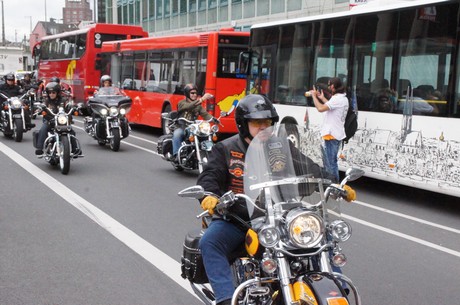 harley-dome-cologne