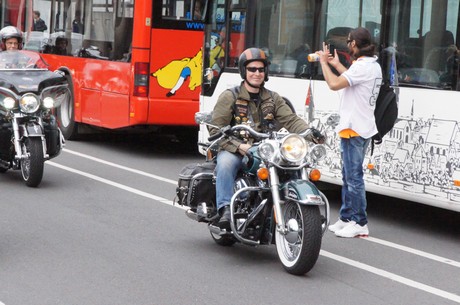 harley-dome-cologne