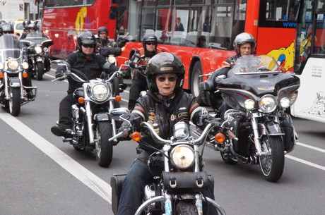 harley-dome-cologne
