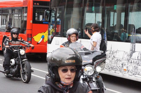 harley-dome-cologne