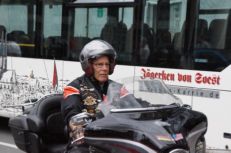 harley-dome-cologne