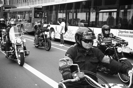 harley-dome-cologne
