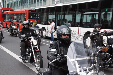 harley-dome-cologne