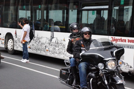 harley-dome-cologne