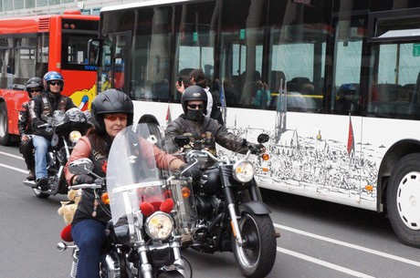 harley-dome-cologne