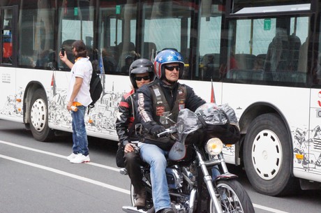 harley-dome-cologne