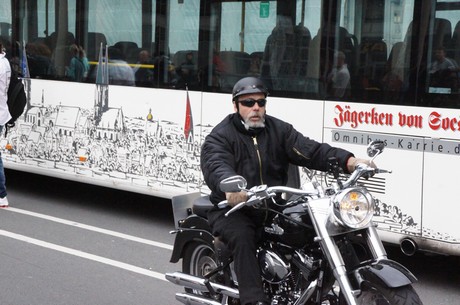 harley-dome-cologne