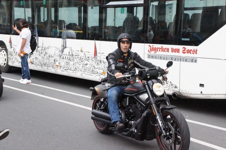 harley-dome-cologne