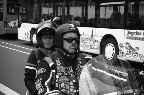 harley-dome-cologne