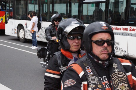 harley-dome-cologne