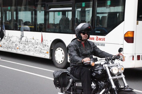 harley-dome-cologne