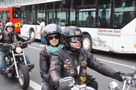 harley-dome-cologne