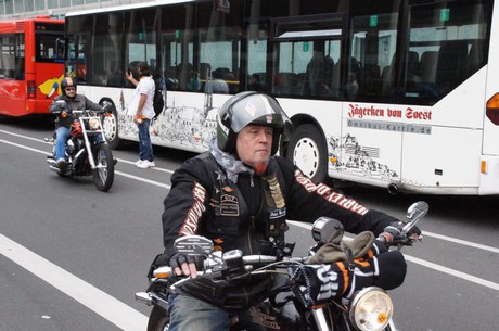 harley-dome-cologne