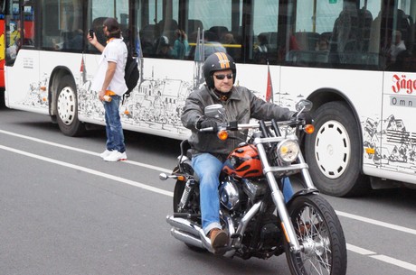 harley-dome-cologne