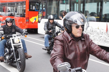 harley-dome-cologne