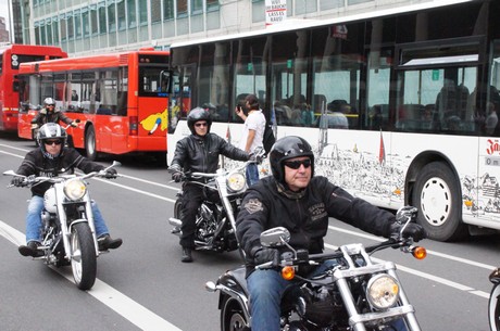 harley-dome-cologne