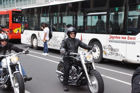harley-dome-cologne