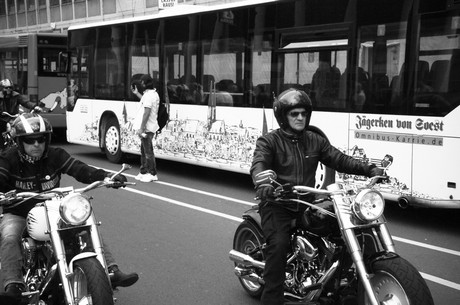 harley-dome-cologne