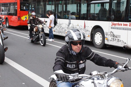 harley-dome-cologne
