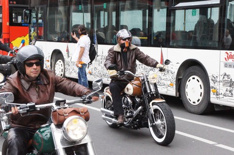 harley-dome-cologne