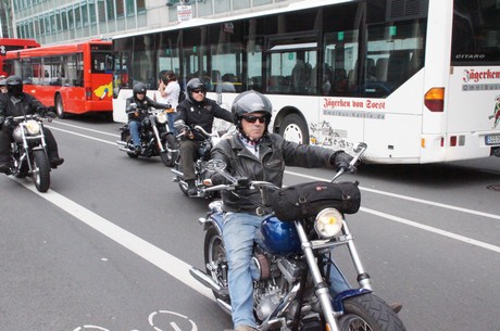 harley-dome-cologne