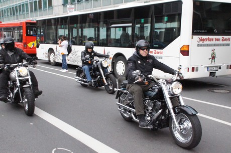 harley-dome-cologne