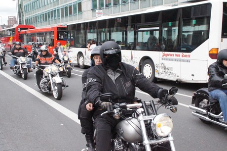 harley-dome-cologne